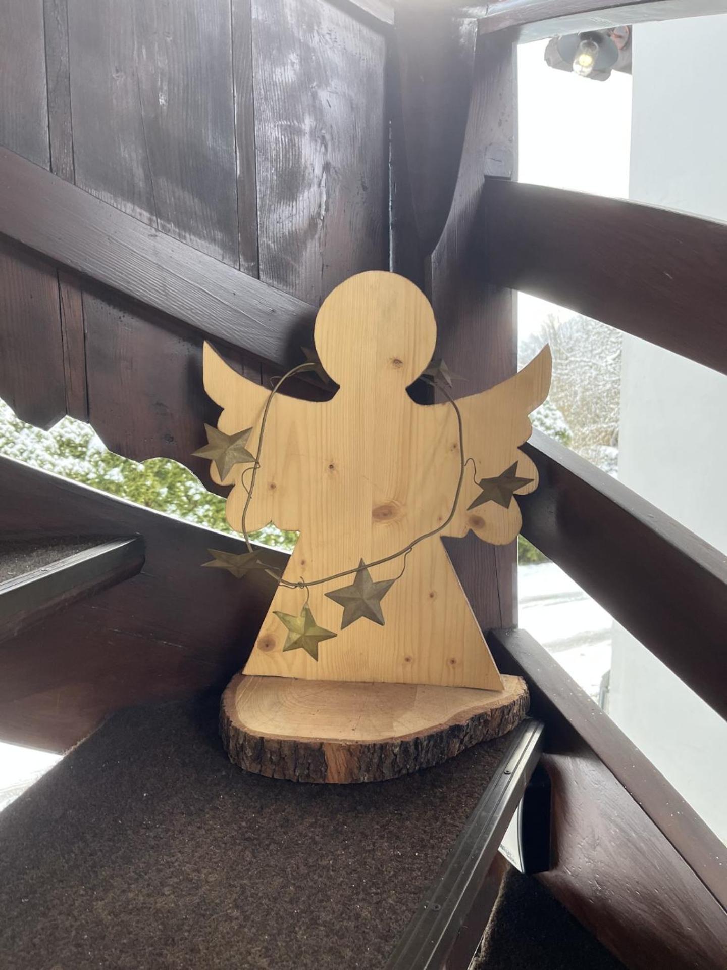 Apartament Erika'S Haeuschen Kitzbühel Zewnętrze zdjęcie