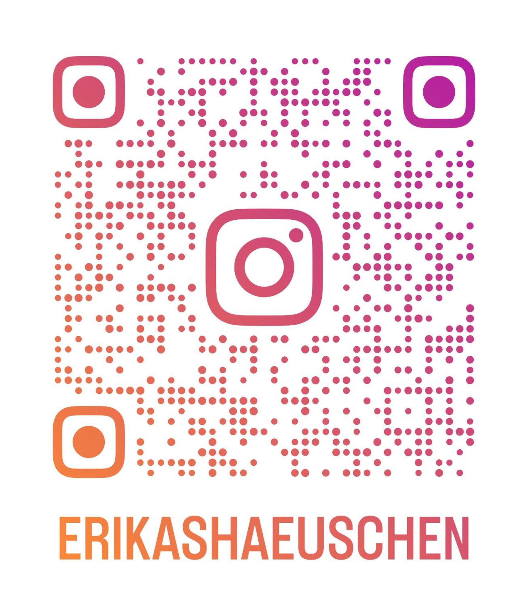 Apartament Erika'S Haeuschen Kitzbühel Zewnętrze zdjęcie
